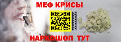 не бодяженный Дубна