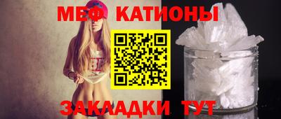 не бодяженный Дубна