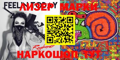 мдпв Донской