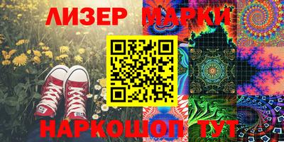 мдпв Изобильный