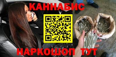 индика Заводоуковск
