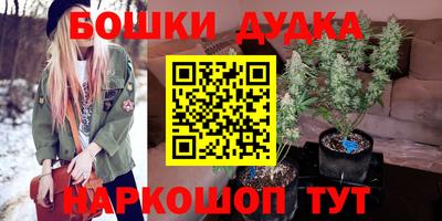 мдпв Донской