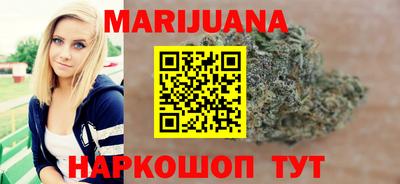 мдпв Донской