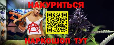 не бодяженный Дубна