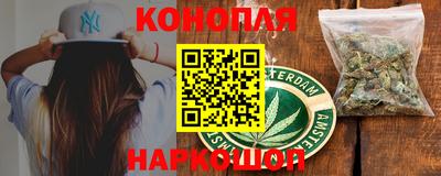 мдпв Донской