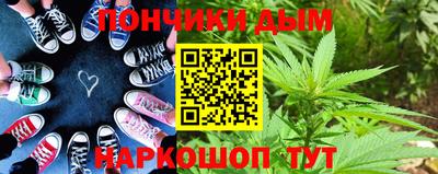 не бодяженный Дубна