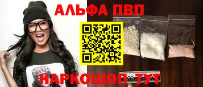 не бодяженный Дубна
