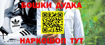 мдпв Донской