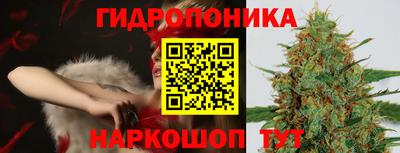 спиды Донецк