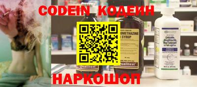 мдпв Донской