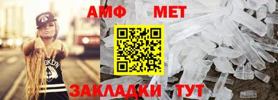 не бодяженный Дубна