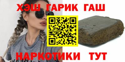мдпв Донской