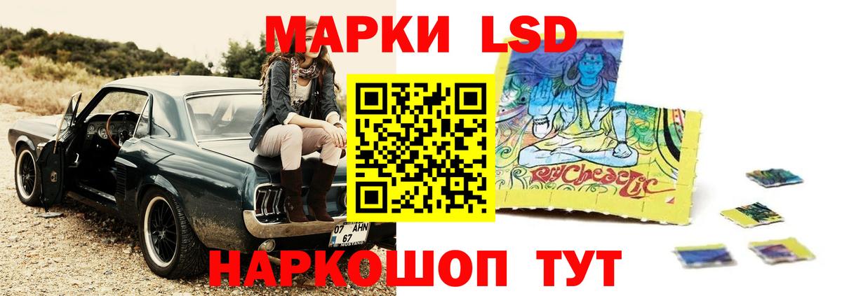Лесной  blacksprut маркетплейс  Вход с VPN  ЛСД экстази кислота 
