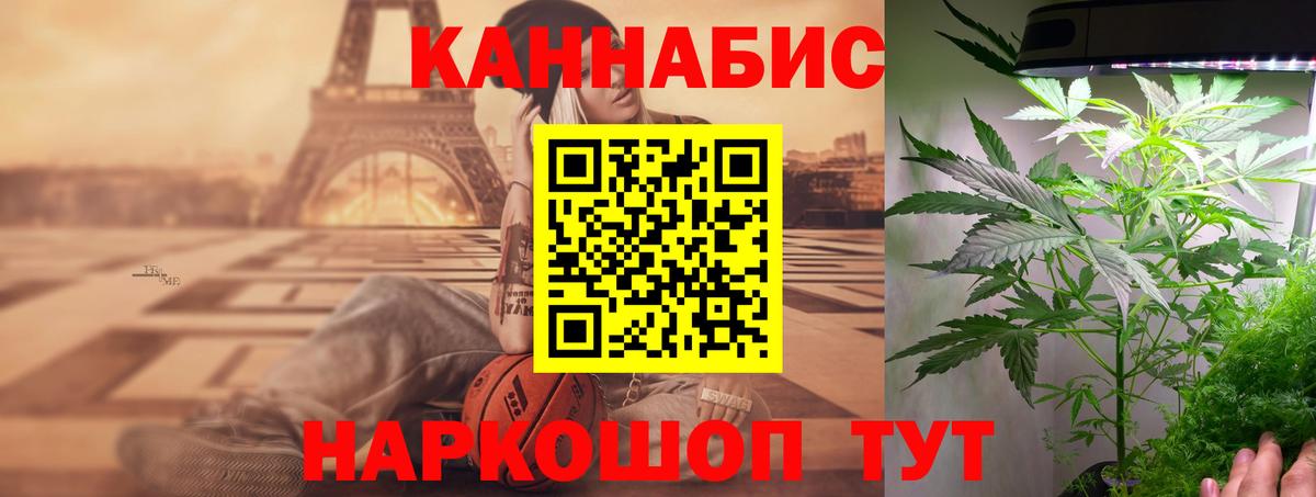 Бошки Шишки сатива  Вход с VPN  Бошки Шишки индика  Канабис Amnesia  Марихуана ГИДРОПОН  Лесной 